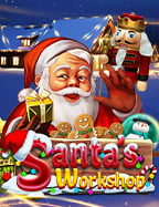 เทคนิคพิชิตชัยในสล็อต SB จาก Joker Gaming