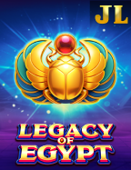 บา คา ร่า ฝาก 50 รับ 200 โปรโมชั่นสุดคุ้มสำหรับคอเกม