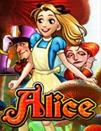 รับทรัพย์ง่ายๆ กับโปร บา คา ร่า ฝาก 50 ได้ 150 จากค่ายดัง