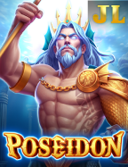 สนุกกับ บา คา ร่า ฝาก 50 ฟรี 100 big win live22 เฮ้ยจริงดิ!