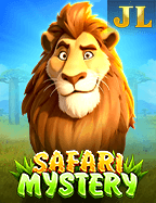 สนุกกับบาคาร่า ฝากขั้นต่ำ 20GClub Royal1688 แบบง่ายๆ