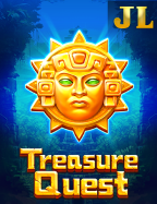 เคล็ดลับ บา คา ร่า ฝาก ขั้น ต่ำ 50เป็น เอ เย่ น บา คา ร่า ที่ต้องรู้