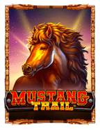 เกม บา คา ร่า สายฟ้า ตัวเลือกใหม่ของนักพนันสายชิล