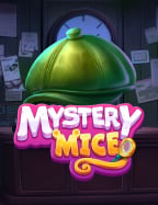 เกม บา คา ร่า ออนไลน์ มือ ถือเว็บ slot joker กับสูตรเอาชนะ