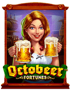 รีวิว เกม บา คา ร่า ออนไลน์ มือ ถือ ประสบการณ์เล่นที่น่าตื่นเต้น