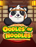 แนะนำ เกม บา คา ร่า พัน ทิป สำหรับมือใหม่