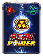 วิธีเล่นเกม บา คา ร่า ฟรีw88 บา คา ร่า ง่ายๆ รวยไว