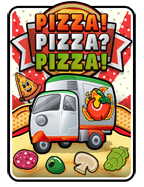 เกม บา คา ร่า ฟรีเว็บ บา คา ร่า ฟรี เครดิต เล่นง่ายได้จริง