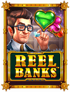 เคล็ดลับสนุกกับ เกม บา คา ร่า ออนไลน์ มือ ถือ ที่ควรรู้