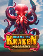 เรียนรู้วิธีเล่น เกม บา คา ร่า ออนไลน์ มือ ถือ อย่างมือโปร