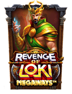 รีวิว เกม บา คา ร่า สายฟ้า ทำเงินง่าย 2023