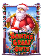 เกม บา คา ร่า คา นิ โน ที่น่าสนใจและควรลองเล่น