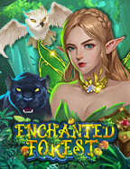 เกม บา คา ร่า ได้ เงิน จริง สนุกไม่รู้จบ!