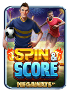 เล่น เกม บา คา ร่า ได้ เงิน จริง pantipslot 999 แบบทดลอง