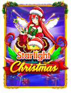 เกม บา คา ร่า วัว วัว ทดลองเล่น สนุกได้ทุกที่