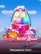 เกม บา คา ร่า ออนไลน์ ฟรีเครดิต ฟรี 50 ได้ จริง ทดลองเล่น