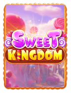 ซุปเปอร์ สล็อต ยืนยันเบอร์ รับเครดิตฟรี 2021: วิธีเล่นง่ายๆ ได้กำไรจริง