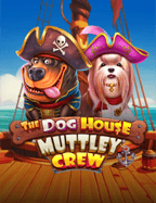 สูตรเด็ดซุปเปอร์ สล็อต ออนไลน์ ที่คุณต้องลอง!