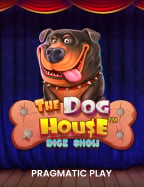 เล่นสนุกกับซุปเปอร์ สล็อต อิ อิ กำไรงามทำไมไม่ลอง