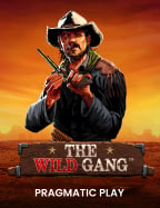 เล่น ซุปเปอร์ สล็อต ฟรี ไม่มีเบื่อ เล่นง่าย ได้ตัง