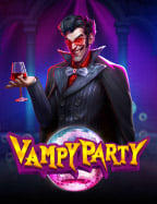 ซุปเปอร์ สล็อต ออนไลน์ เกมสนุกที่ต้องลอง!