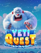 รีวิว fire slot เกมสล็อตสุดมันส์จาก Pragmatic Play