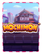 fish city ยิง ปลา เกมสนุกทำเงินง่าย