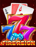 วิธีเล่น fire joker slot สำหรับมือใหม่