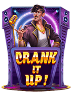 fish city ยิง ปลา เล่นอย่างไรให้ชนะสุดฟิน