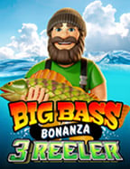 fish city เครดิตฟรี สูตรทำเงินง่ายๆ ที่ไม่ควรพลาด