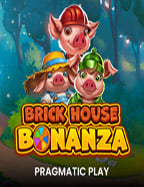 fishing casino เกมส์ ยิงปลา apk น่าเล่นในปี 2023