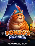 fishing field ทดลอง เล่น: รีวิวเกมสล็อตที่ไม่ควรพลาด