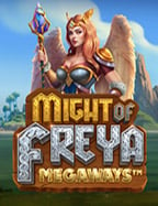 fishing god ทดลอง เล่น: สนุกสนานกับเกมตกปลา