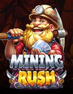 fishing god ทดลอง เล่น เกมทำเงินสนุกสุดๆ