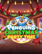 fishing casino - เกมส์ยิงปลา: สนุกแบบทดลองเล่น