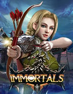 สล็อต เครดิต ฟรี 30 บาท สนุกและได้ลุ้นทุกการเดิมพัน