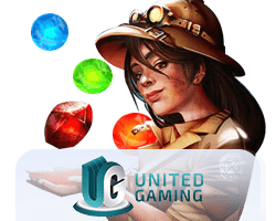 สูตรสำเร็จ สล็อต เครดิต ฟรี 300 ไม่ ต้อง ฝาก ใช้ได้จริง