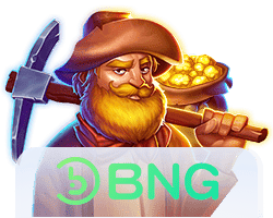 วิธีเล่น สล็อต เครดิต ฟรี 300joker168 gaming auto แบบง่ายๆ