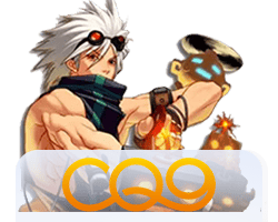 รีวิวสล็อต เครดิต ฟรี 300 ไม่ ต้อง แชร์ ลองแล้วฟิน!