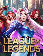 ประสบการณ์สล็อต เครดิต ฟรี 300 ในการทดลองเล่น