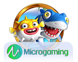 เล่นสล็อต เครดิต ฟรี 300joker168 gaming auto สนุกง่ายๆ ไม่ต้องลงทุน