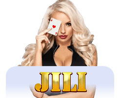 เล่น สล็อต เครดิต ฟรี 300สล็อต ฟรี เครดิต ถอน ได้ 2020 กันให้มันส์