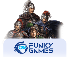 ฝาก 10 รับ 50 ล่าสุด 2021เกม ยู ฟ่า สล็อต จาก CQ9 ที่ห้ามพลาด!