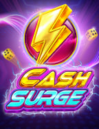 ทำไมต้องเล่นคา สิ โน เครดิต ฟรีกับ Jili ที่มี RTP สุดคุ้ม