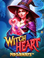 รีวิวคา สิ โน เครดิต ฟ รีๆ: การเล่นที่แสนสนุกและสุดคุ้มค่า