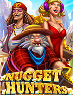 โปรโมชั่น คา สิ โน เครดิต ฟรี 300 ที่ไม่ควรพลาด