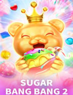 คา สิ โน เครดิต ฟรี ถอน ได้ เว็บไซต์ สล็อต ออนไลน์ สนุกแบบสุดเซอร์ไพรส์