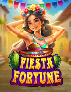 เคล็ดลับการเล่น คา สิ โน เครดิต ฟรี 2019 อย่างมืออาชีพ