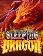 รีวิวคา สิ โน เครดิต ฟรี ไม่ ต้อง ฝาก พลาดไม่ได้!