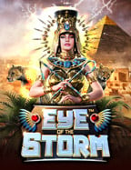 คา สิ โน เครดิต ฟรี ถอน ได้ เว็บไซต์ สล็อต ออนไลน์: วิธีเล่นและเทคนิคทำกำไร